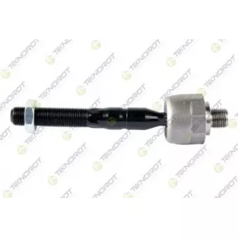 Rotule de direction intérieure, barre de connexion TEKNOROT OEM A1634600005