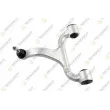 TEKNOROT M-812 - Bras de liaison, suspension de roue avant gauche
