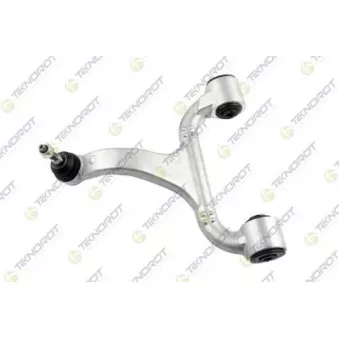 Bras de liaison, suspension de roue avant gauche TEKNOROT OEM a1633330001