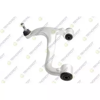 Bras de liaison, suspension de roue arrière droit TEKNOROT OEM 1633520101