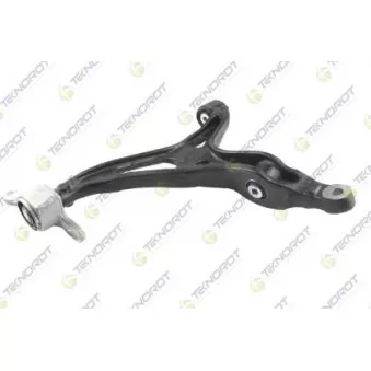 Bras de liaison, suspension de roue avant droit TEKNOROT OEM 1643303007