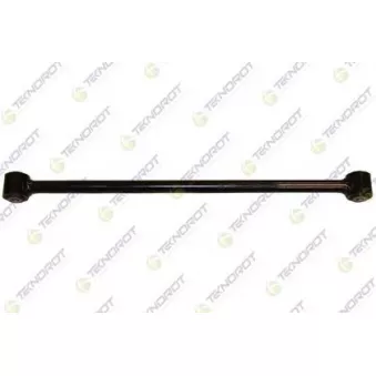 Bras de liaison, suspension de roue TEKNOROT OEM 1643500053