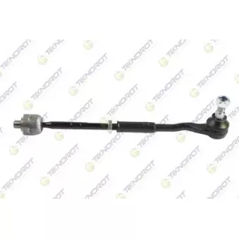 Barre de connexion TEKNOROT OEM 2303380015