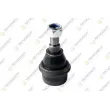 TEKNOROT M-852 - Rotule de suspension