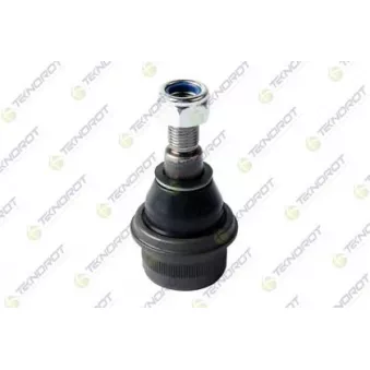 Rotule de suspension TEKNOROT OEM a2203330127