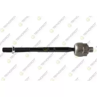 Rotule de direction intérieure, barre de connexion TEKNOROT OEM 2303380015