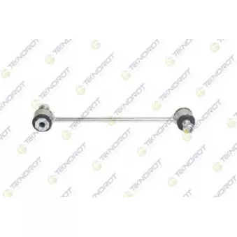 Entretoise/tige, stabilisateur TEKNOROT OEM A1403203589