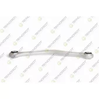 Bras de liaison, suspension de roue TEKNOROT OEM a2203502206