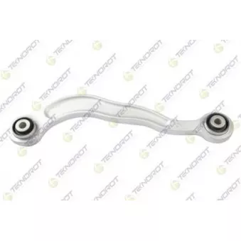 Bras de liaison, suspension de roue TEKNOROT OEM A2203502406