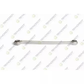 Bras de liaison, suspension de roue TEKNOROT OEM a2203502706