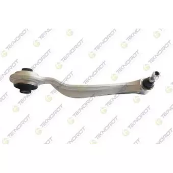 Bras de liaison, suspension de roue avant droit TEKNOROT OEM 2203303411