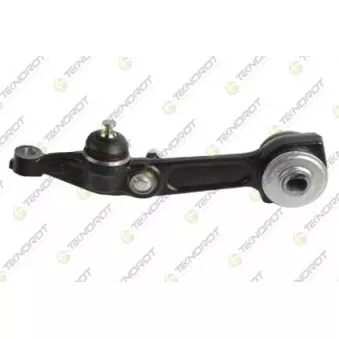Bras de liaison, suspension de roue avant gauche TEKNOROT OEM A2203304307
