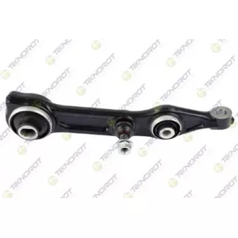 Bras de liaison, suspension de roue avant gauche TEKNOROT OEM A2113308107