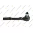 TEKNOROT M-872 - Rotule de barre de connexion avant droit
