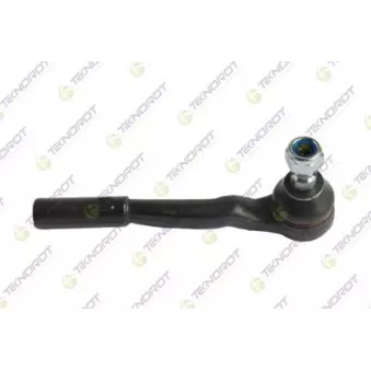 Rotule de barre de connexion avant droit TEKNOROT OEM A2113302803