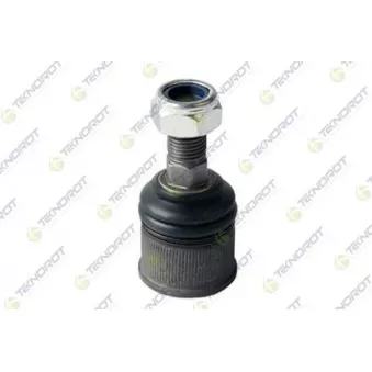 Rotule de suspension TEKNOROT M-875 pour MERCEDES-BENZ CLASSE E E 320 CDI 4-matic - 224cv