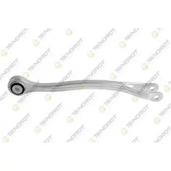 Bras de liaison, suspension de roue TEKNOROT OEM 2303502006