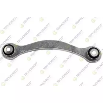 Bras de liaison, suspension de roue avant droit TEKNOROT OEM A2303503606