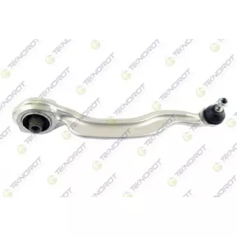 Bras de liaison, suspension de roue avant droit TEKNOROT OEM 2213302411