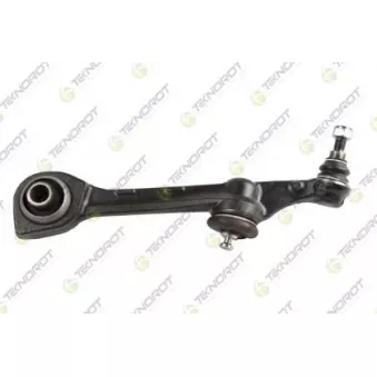 Bras de liaison, suspension de roue avant droit TEKNOROT OEM A2213308207