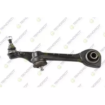 Bras de liaison, suspension de roue avant gauche TEKNOROT OEM 2213308107