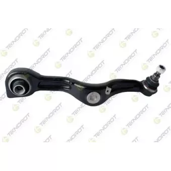 Bras de liaison, suspension de roue avant droit TEKNOROT OEM 2213307207