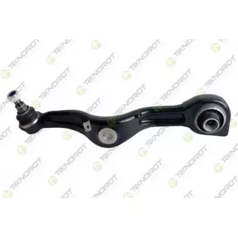 Bras de liaison, suspension de roue avant gauche TEKNOROT OEM 2213307107