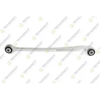 Bras de liaison, suspension de roue arrière droit TEKNOROT OEM A2213500806