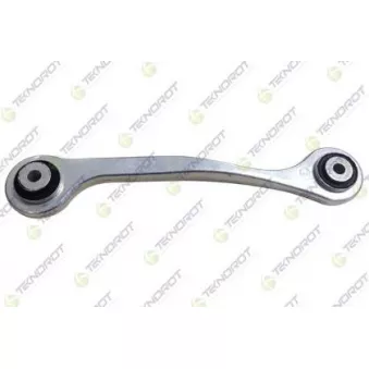 Bras de liaison, suspension de roue arrière droit TEKNOROT OEM A2213501253