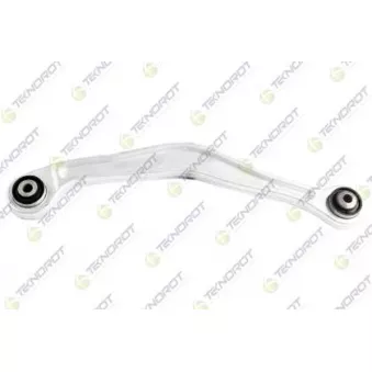 Bras de liaison, suspension de roue avant droit TEKNOROT OEM 2213501006