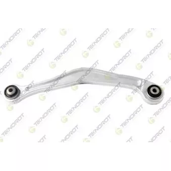 Bras de liaison, suspension de roue avant gauche TEKNOROT OEM a2213500206