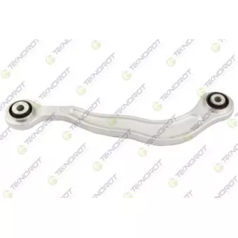 Bras de liaison, suspension de roue arrière droit TEKNOROT OEM A2213500606