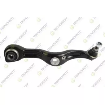 Bras de liaison, suspension de roue avant droit TEKNOROT OEM 2213308807