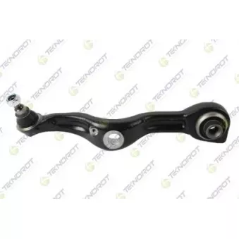 Bras de liaison, suspension de roue avant gauche TEKNOROT OEM 2213308707