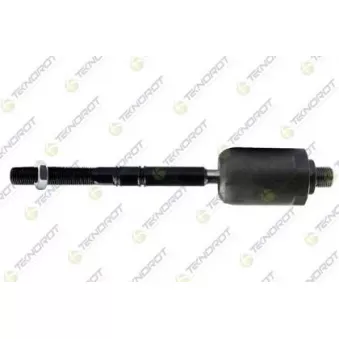 Rotule de direction intérieure, barre de connexion TEKNOROT OEM 2113380015