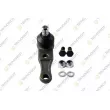 TEKNOROT MA-112K - Rotule de suspension