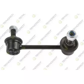 Entretoise/tige, stabilisateur avant droit TEKNOROT OEM GA2A34150