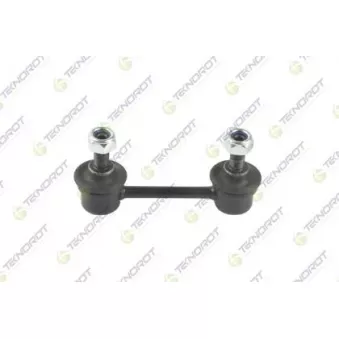Entretoise/tige, stabilisateur TEKNOROT OEM ga2b28170