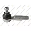 TEKNOROT MA-221 - Rotule de barre de connexion