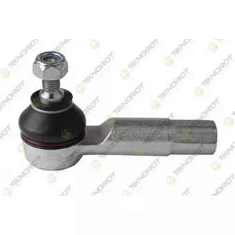 Rotule de barre de connexion TEKNOROT OEM 8AH132280