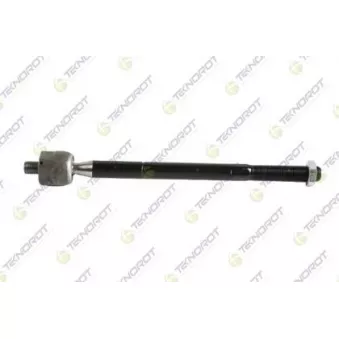 Rotule de direction intérieure, barre de connexion TEKNOROT OEM BP4L32240