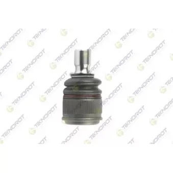 TEKNOROT MA-336 - Rotule de suspension