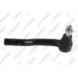 TEKNOROT MA-391 - Rotule de barre de connexion avant droit