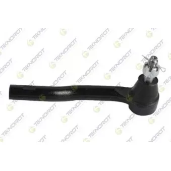 Rotule de barre de connexion avant droit TEKNOROT OEM bjs732280