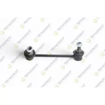 Entretoise/tige, stabilisateur arrière droit TEKNOROT OEM KD3128170