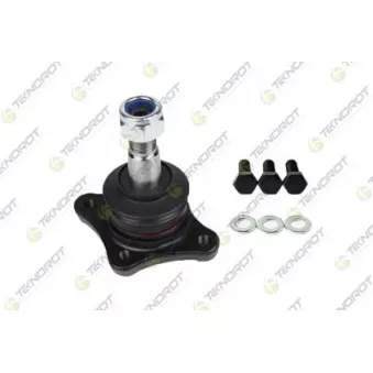 Rotule de suspension TEKNOROT OEM 94020795