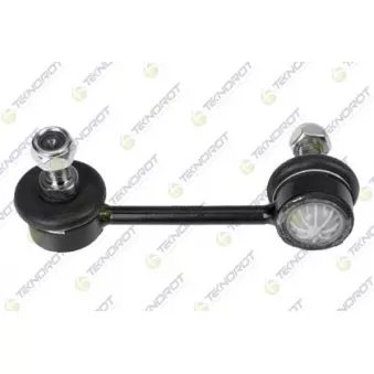 Entretoise/tige, stabilisateur avant gauche TEKNOROT OEM L20634170A