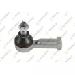 Rotule de barre de connexion TEKNOROT [MA-552]