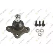 TEKNOROT MA-553K - Rotule de suspension