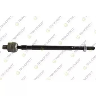 Rotule de direction intérieure, barre de connexion TEKNOROT OEM B25D32240